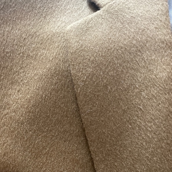 EUC Mens Cashmere Blazer - Picture 3 of 15